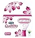 Schick Quattro For Women Cartridges 4 Each