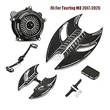 mini plataformas harley davidson 2017-2020 FLTRU Road Glide Ultra ; 2017-2020 FLTRX Road Glide ; 2017-2020 FLTRXS Road Glide Special ; 2018-2020 FLDE Softail Deluxe ; 2018-2020 FLFB Softail Fat Boy ; 2018-2020 FLFBS Softail Fat Boy 114 ; 2018-2020 FLHC Softail Heritage Classic ; 2018-2020 FLHCS Softail Heritage Classic 114 ; 2018-2020 FLSL Softail Slim