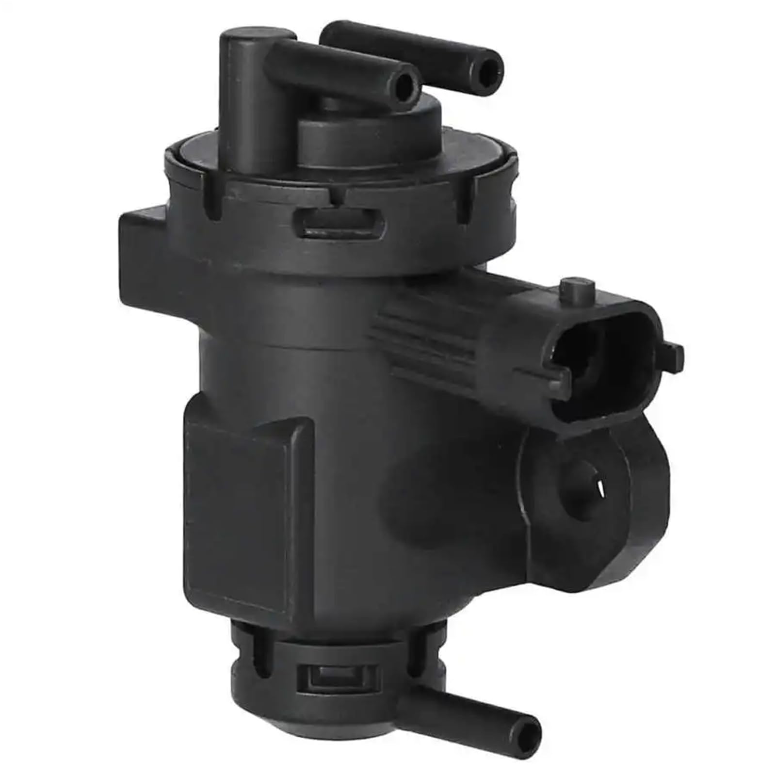 Électrovanne automatique Électrovanne de pression et vide 0928400536 pour Ford Ranger pour Mazda BT-50 0928400464