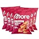 More Nutrition Protein Tortilla Chipsa