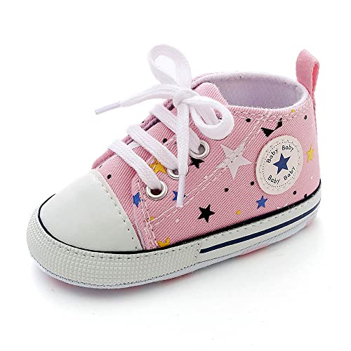 Chloe Benton's Amazon Page