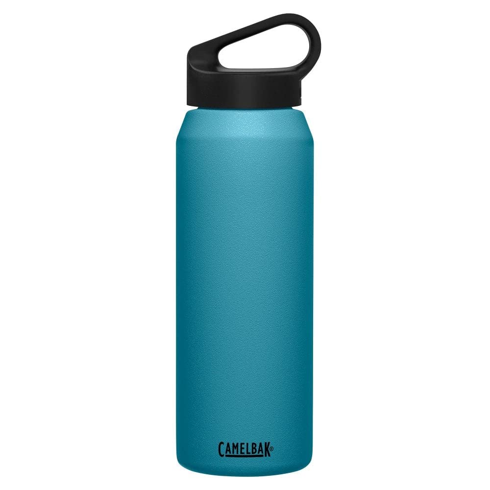 CAMELBAK Carry Cap SST vakuumisolierte Trinkflasche 1L