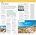 DK Top 10 Cyprus: Top 10 lists for your perfect trip, plus an all-weather folded map (Pocket Travel Guide)