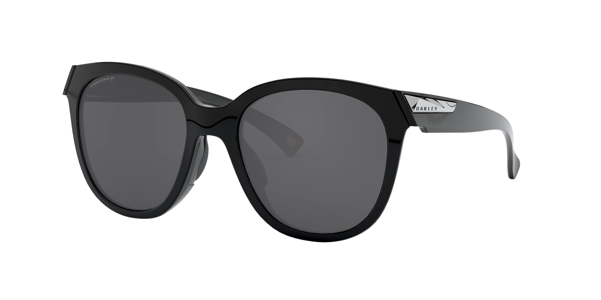 Oakley Gafas de Sol para Mujer