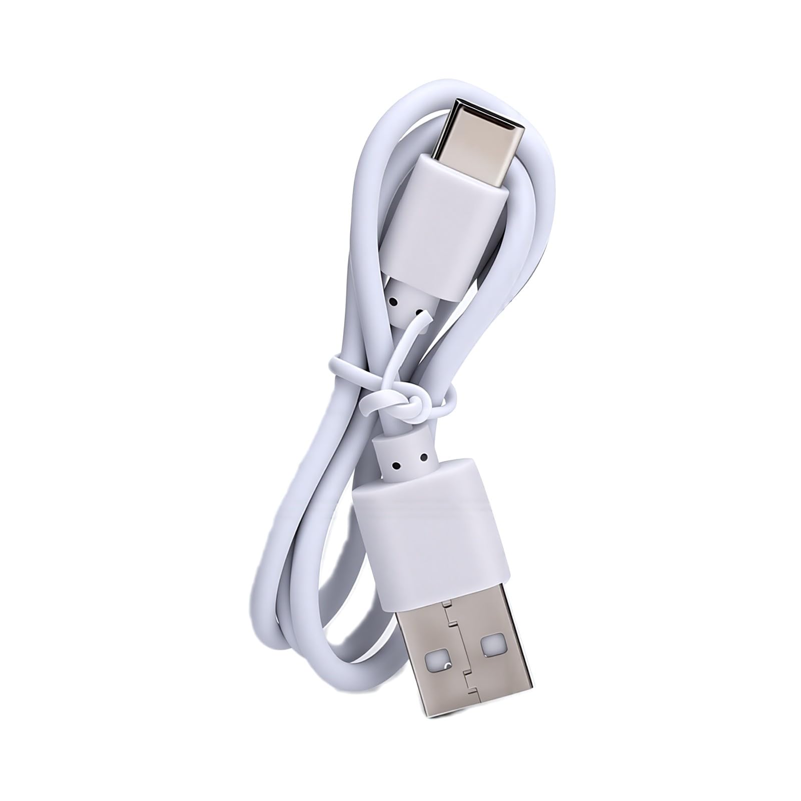 Presse-agrumes électrique Portable, sans Fil USB-C