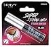 Kiss I Envy Super Strong Hold Black Eyelash Adhesive 0.176 Ounce (5gm)