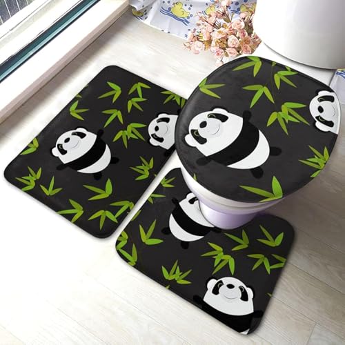 gC}bg Zbg 3_  킢p_ | }bg gCWJo[ U^ O^ gC}bg Zbg ~ z  h ֊ӂJo[ ƒp zep