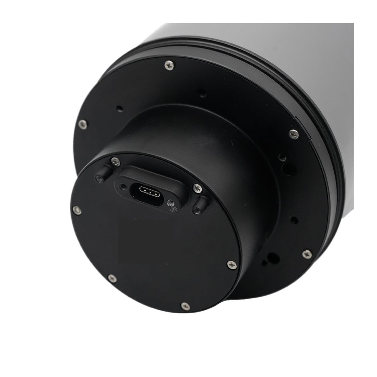 Modulo radar posteriore, compatibile con DJI, T50 T25
