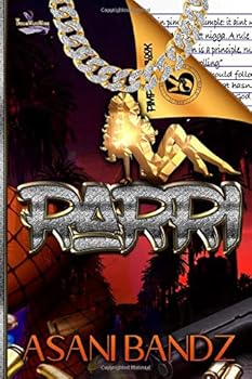 Rarri