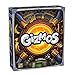 Gizmos (angielski)