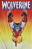 wolverine marvel legends amazon  WOLVERINE OMNIBUS HC 02 JIM LEE CVR
