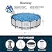 Bestway Steel Pro MAX 14' x 42