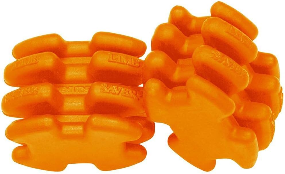 LimbSaver SuperQuad Split Limb