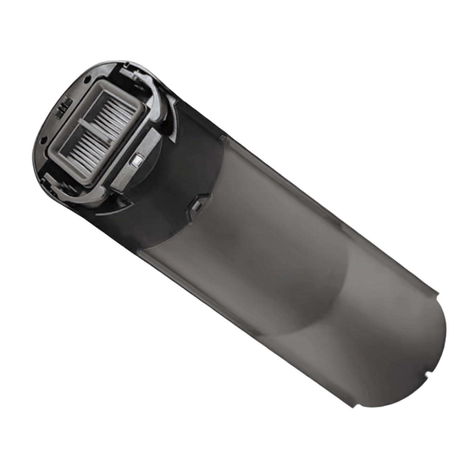 EEZII Dirty Water Tank Accessory，Compatible For Dreame，H12 Pro/H15 Pro Wet Dry Vacuum Cleaner Spare Parts