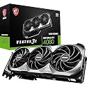 RTX 4080 VENTUS 3X OC