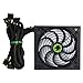 immagine 11Game Max GP500 500w 80 Plus Bronzo Wired Alimentatore