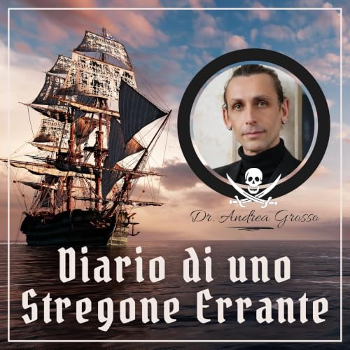 La Musica Pu&ograve; Cambiare la Tua Coscienza? La Verit&agrave; su Suoni, Chakra e Vibrazioni