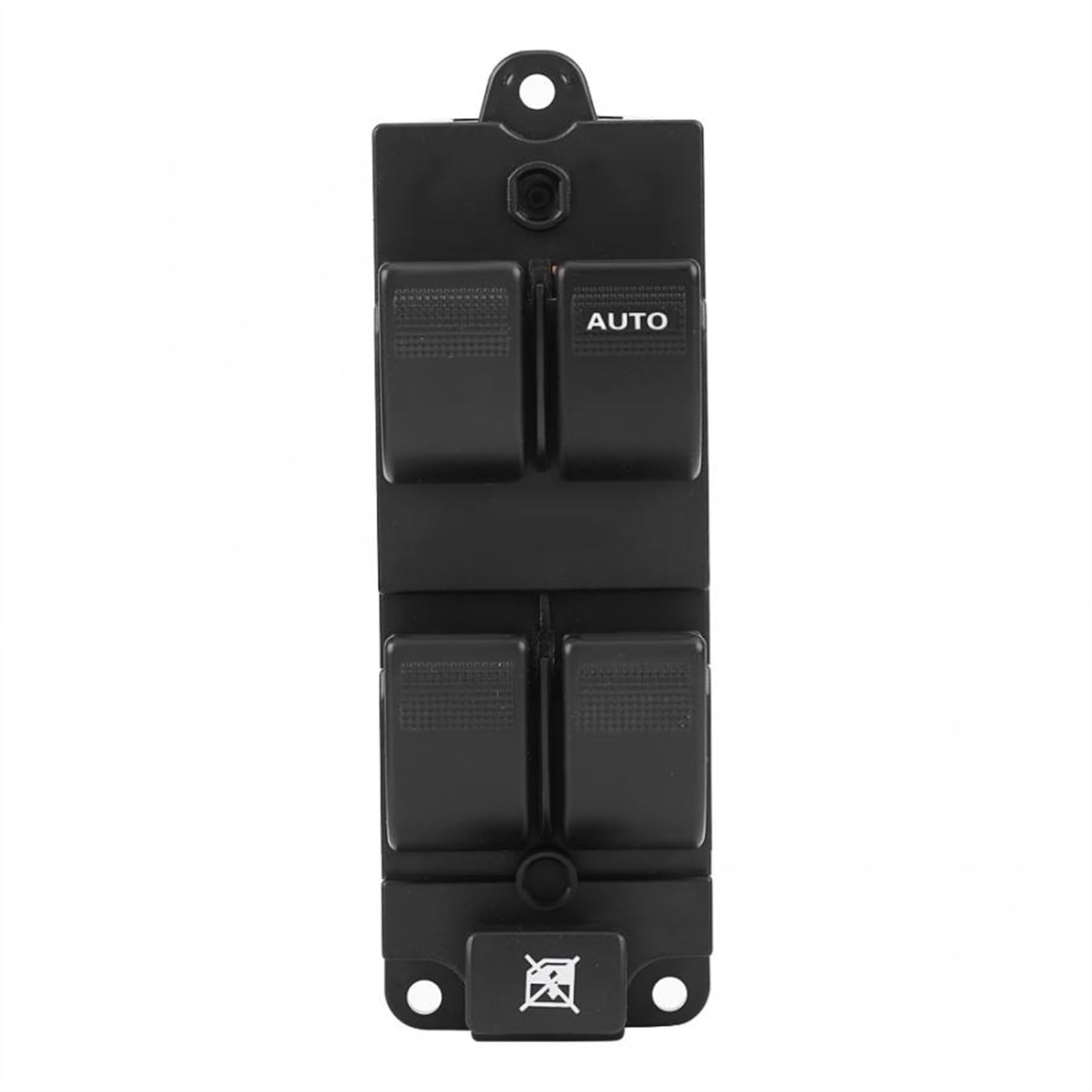Interrupteur de fenêtre AB39-14540-AB pour trajets confortables en Mazda BT-50 - 7