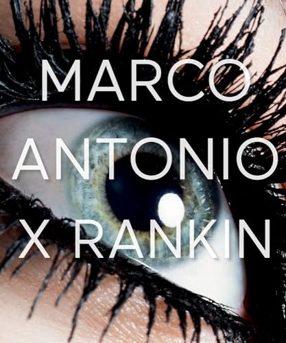 Amazon.co.jp: Rankin: 本、バイオグラフィー、最新アップデート