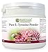 Price comparison product image Pure L-Tyrosine Powder 100g, Pharmaceutical Grade, Amino Acids The Building Blocks of Life, Sports & Active Nutrition from Health Leads UK