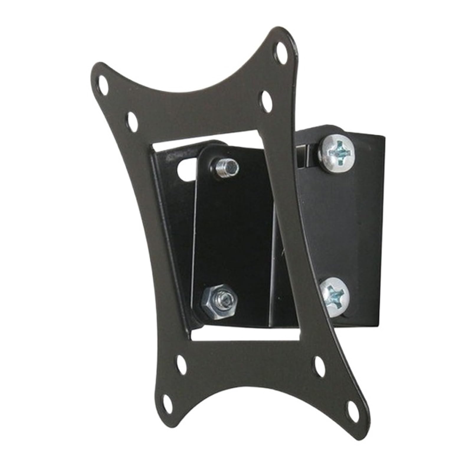 Ikpgbzxm One Color 14-26 Inch Tilting Lcd Led Monitor Stand