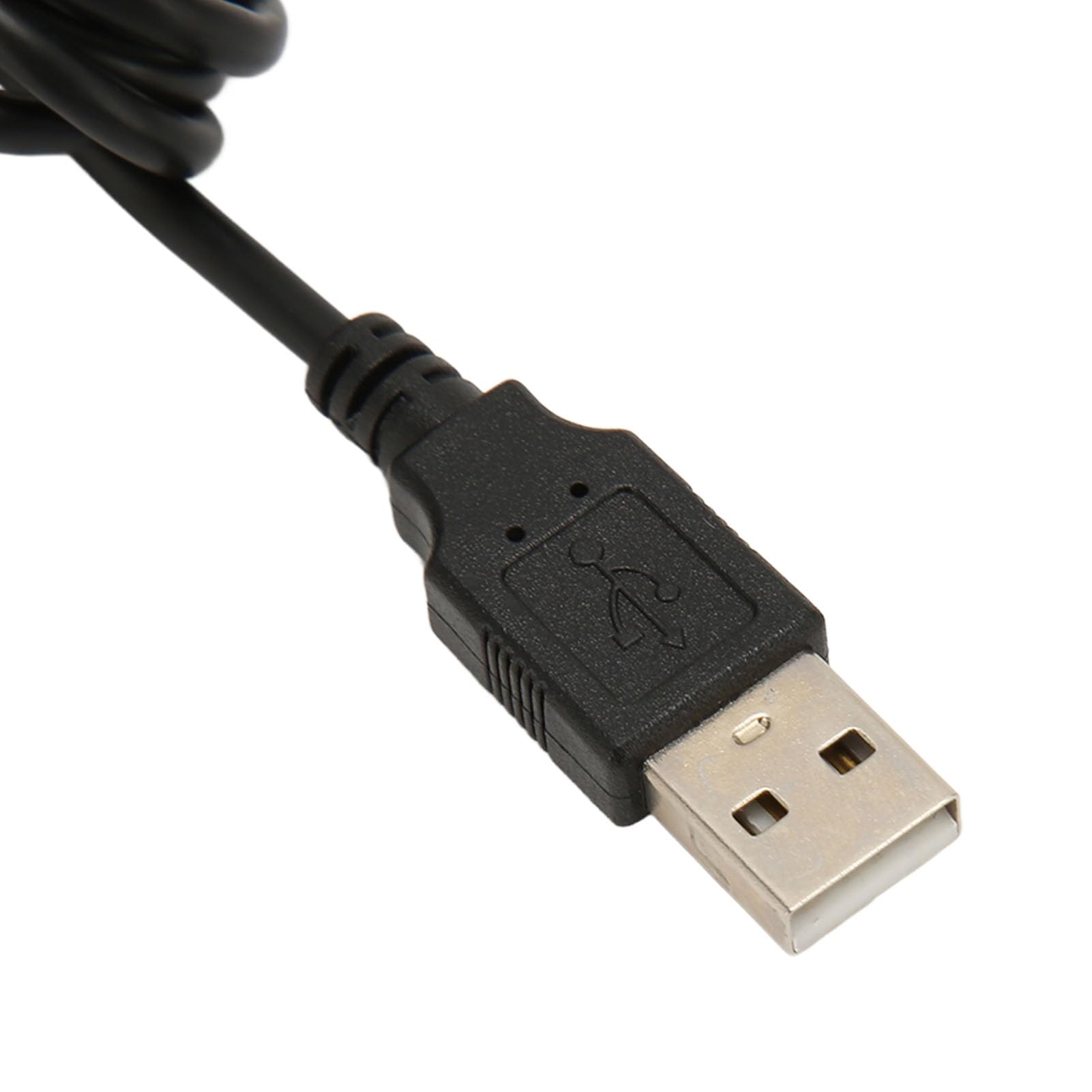 Cámara Web de Enfoque Automático 2K 30 Fps con Micrófono de Reducción de Ruido y Altavoz de Alta Fidelidad, Cámara de PC Plug and Play para Video Chat, Compatible con 10,