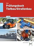 VERLAG HANDWERK UND TECHNIK