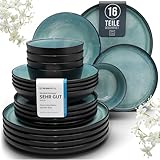 PURE LIVING INTERIOR DESIGN