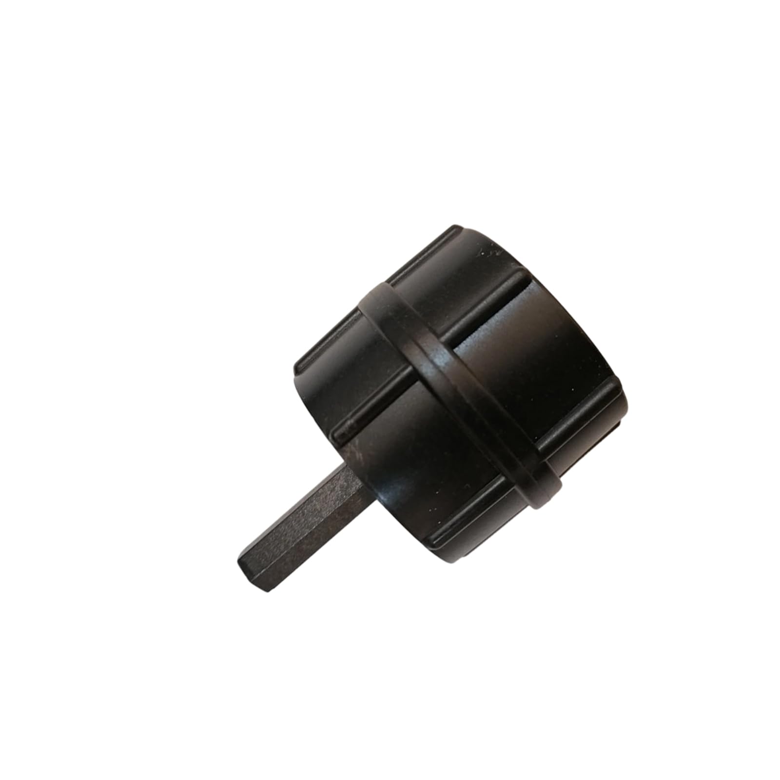 Rgybao Black Reinforced Nylon Bristles Battery Terminals Brush For Automotive Industrial Use Anti Car Cleaning Battery Post Terminals Cable Cleaner Dirt Brush Hand Tool