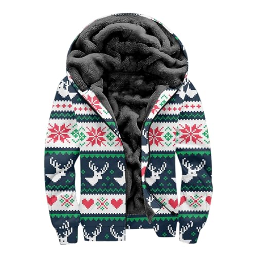 Best debenhams christmas gifts