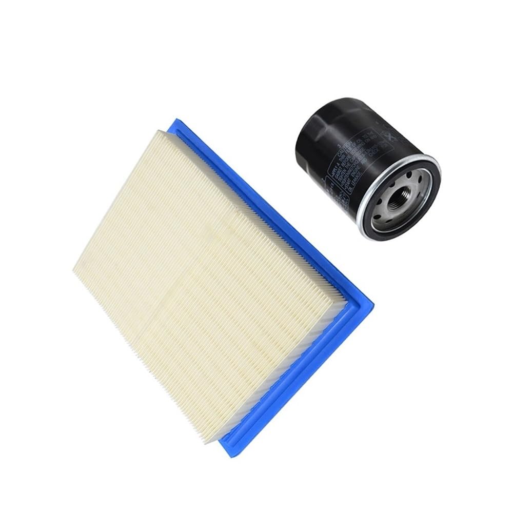 Filtro de aceite para mantenimiento de Ranger 570-4 y 570-6 LE EPS en trabajos agrícolas 4