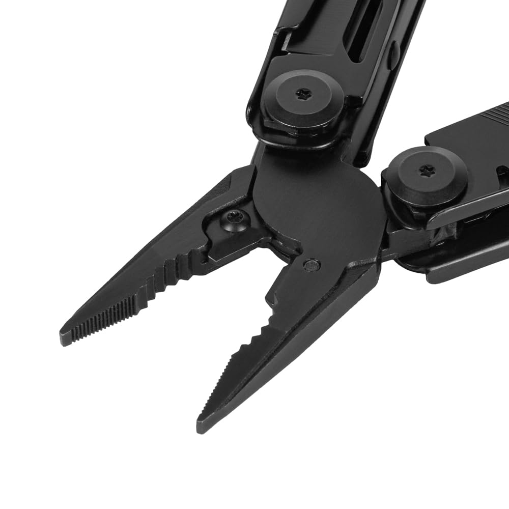 Multiherramientas M-TAC Multitool Type 9