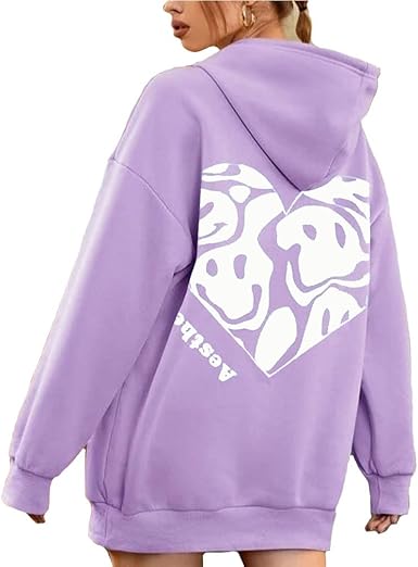 ★OAMC★ Supply Sweatshirt Lilac 23E28OAJ32NYL00790536 51DOewuNcCL._AC_SX385_.jpg