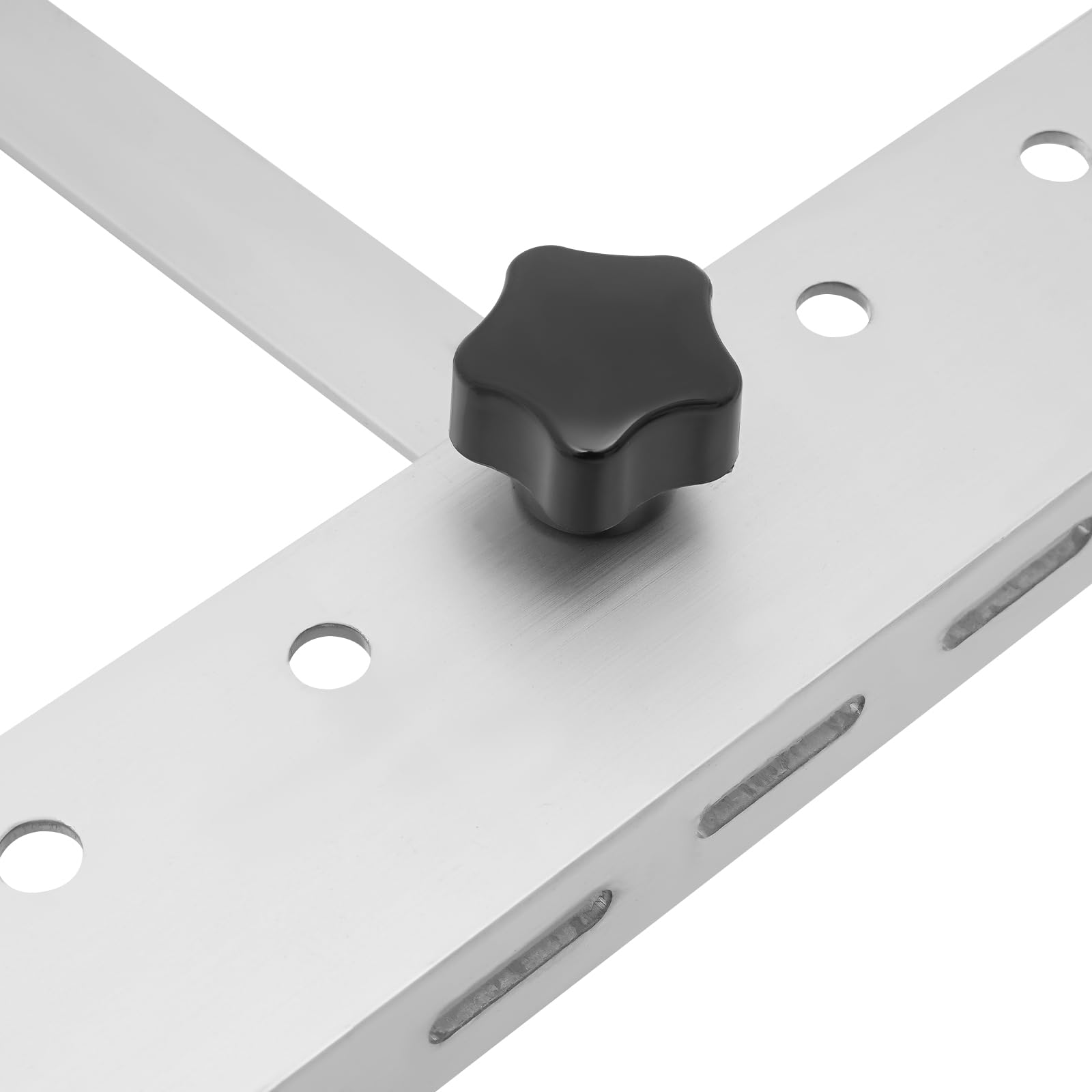 Supporto per pannello solare, 2 pezzi, 0-90°, universale, per pannelli solari, staffe di montaggio rimovibili, set di fissaggio per pannello solare