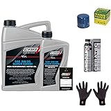 lancia y 840 zahnriemenwechsel Lassen Sie einen Ölwechsel bitte von einem Fachmann durchführen. Dies kann privat als auch in der Werkstatt geschehen.