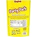 Ring Pop Halloween Candy Lollipops - 20 Ct Bulk Variety Pack in Assorted Fruity Flavors - Full Size, Individually Wrapped Hard Candy For Trick or Treat, Halloween Bowls, Gifts, Party Favors