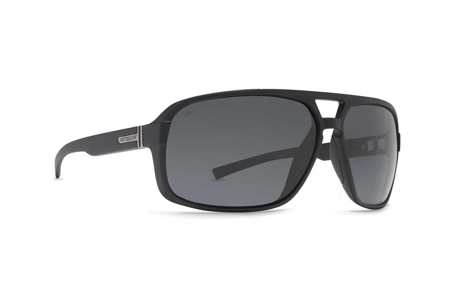 VonZipper VZ DECCO Sunglasses
