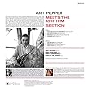 Art Pepper Meets The Rhythm Section #1