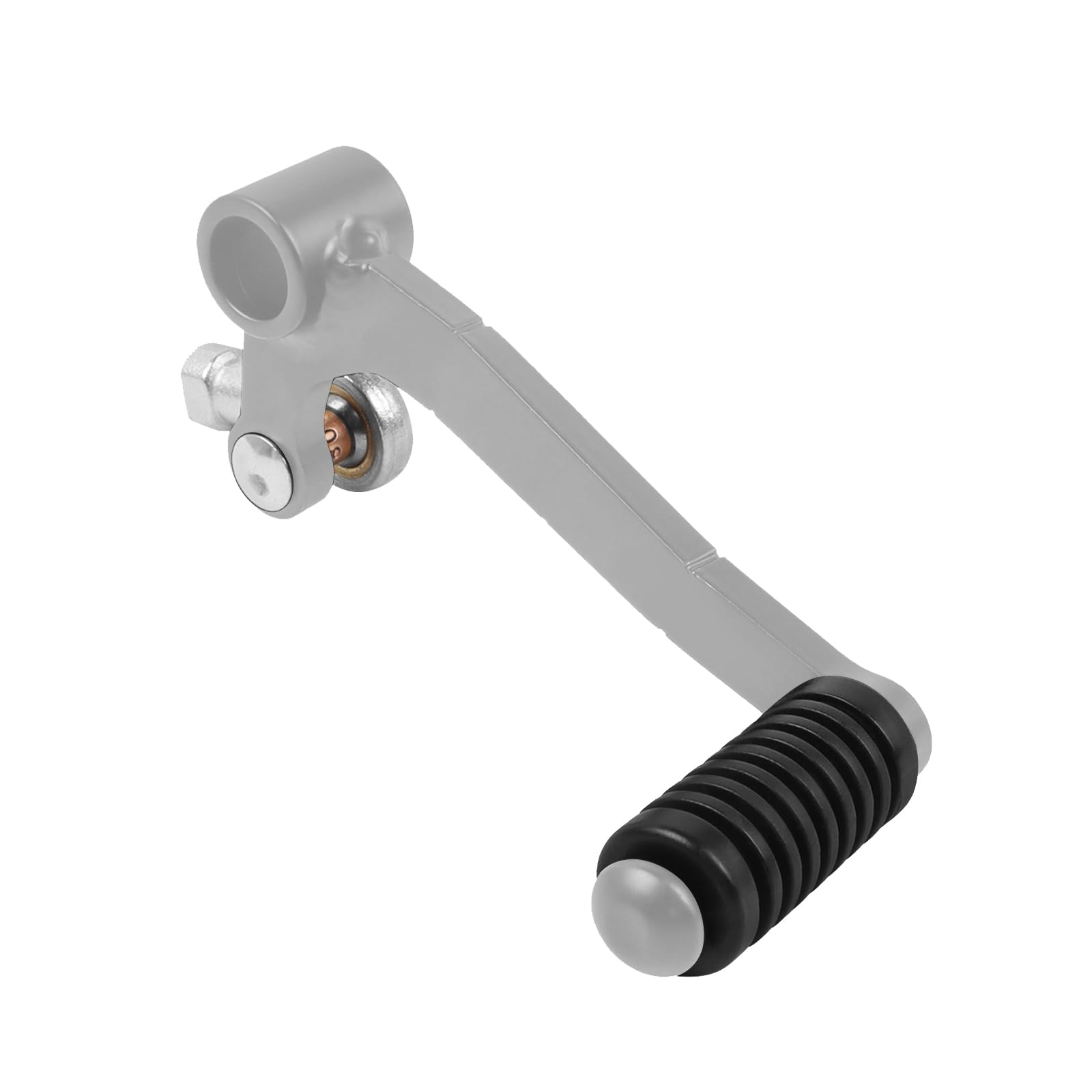 その他 YAMAHAag03 Amazon.com: WORLDMOTOP Motorcycle Gear Shifter Shift Lever
