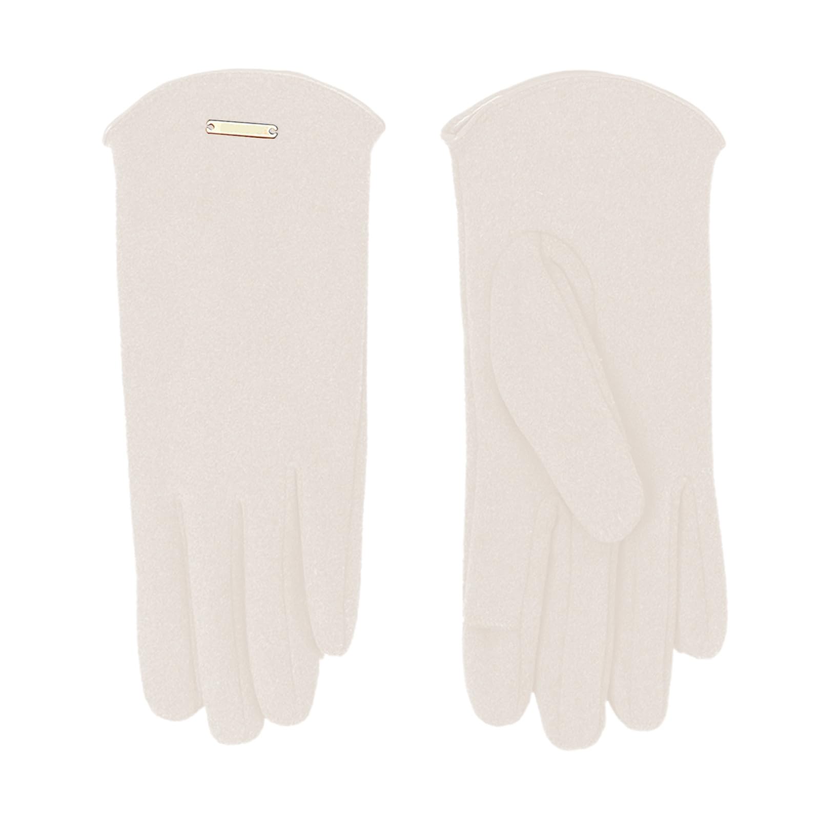 Winter Gloves Men Women Touchscreen Windproof Work Gloves Fleece Lined Thick Warm Glove Cold Weather Outdoors Glove