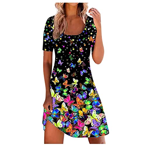 Blusenkleid Standesamt Outfit Lässig Abendkleider Online Barock Kleidung...