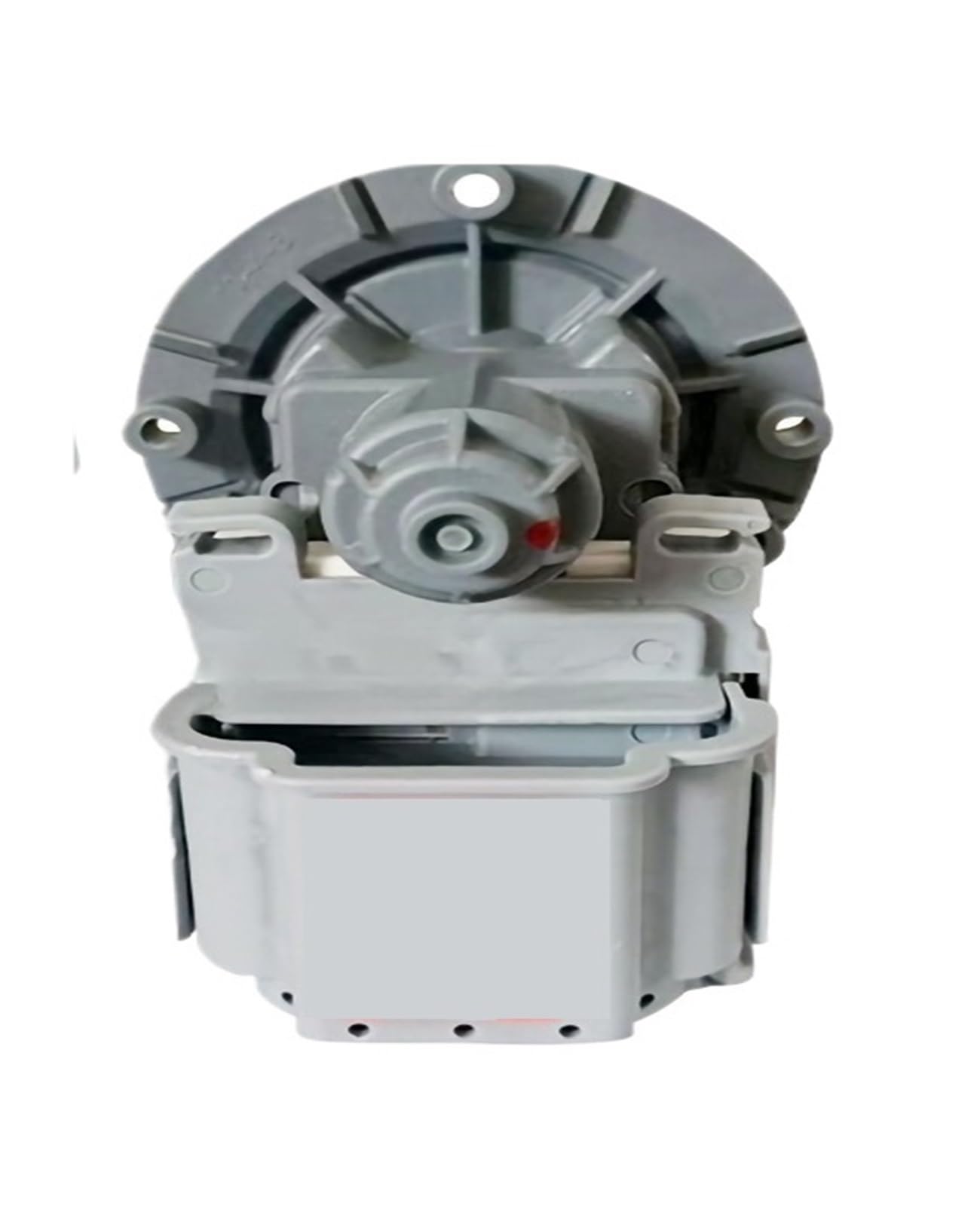 Washing Machine Drain Water Pump PX2025-1 B15-6A DC31-00181A Drain Pump Motor PX2026-1(B15-6A)