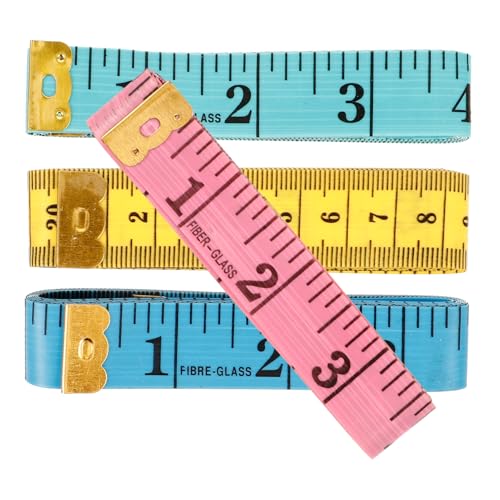 EPIGEIST 4�� ���B���e�[�W�� �y�ʌg�їp�{�f�B����e�[�v ���W���[ �_��Ȑ� ��K����Ɏg���鐳�m�X�P�[�� ��ٖD��