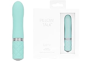 UltraLux Edge Pillow: Your Ticket to Enhanced Intimacy and Pleasure