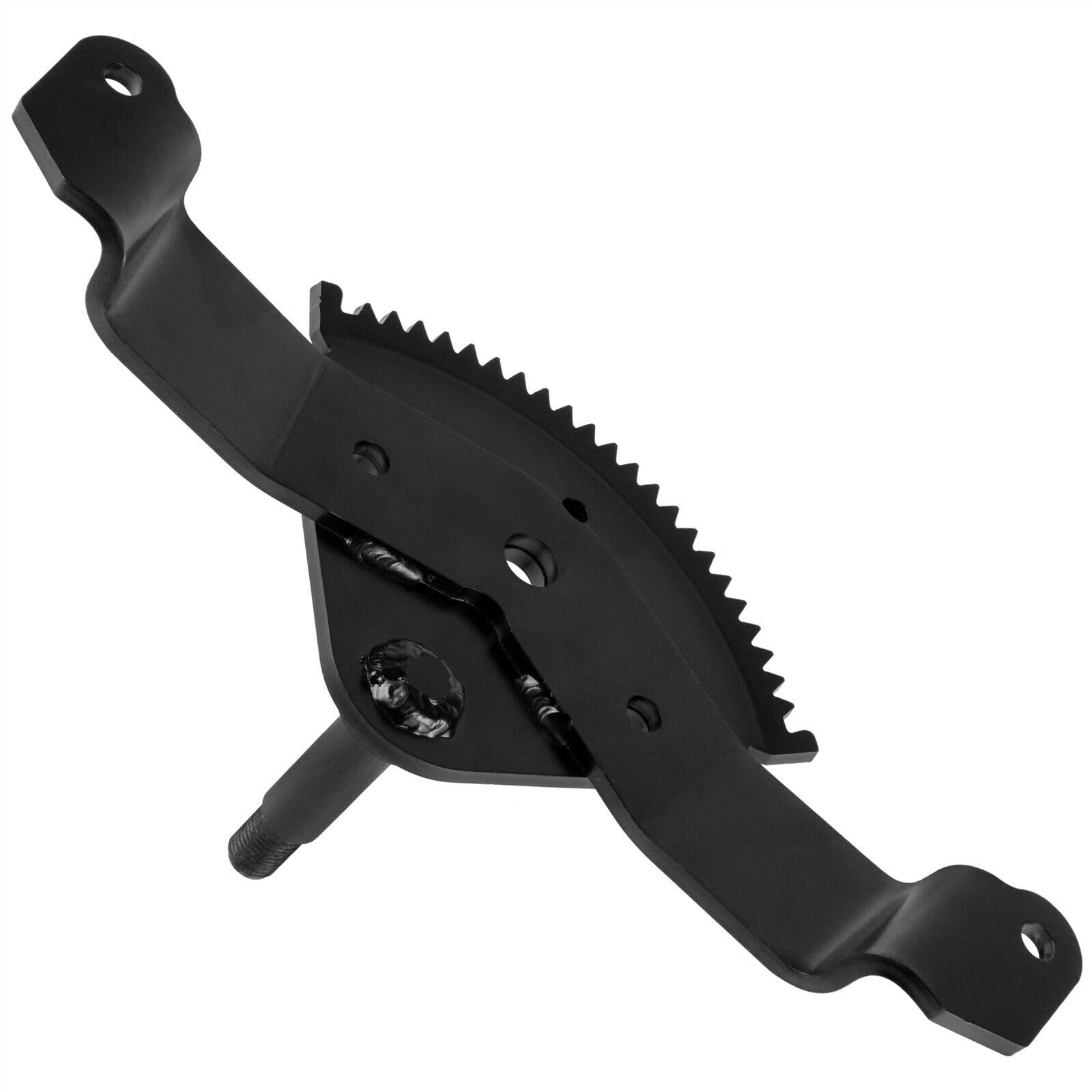 Amazon.com: Replacement Part OEM for Steering Sector Gear fits for 