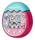 Tamagotchi Pix Party Virtuelles Haustier Konfetti