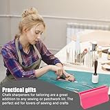 Zoom IMG-1 generico affittatore di gesso sartoriale Zoom IMG-1 generico affittatore di gesso sartoriale