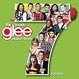 Man In The Mirror (Glee Cast Version)