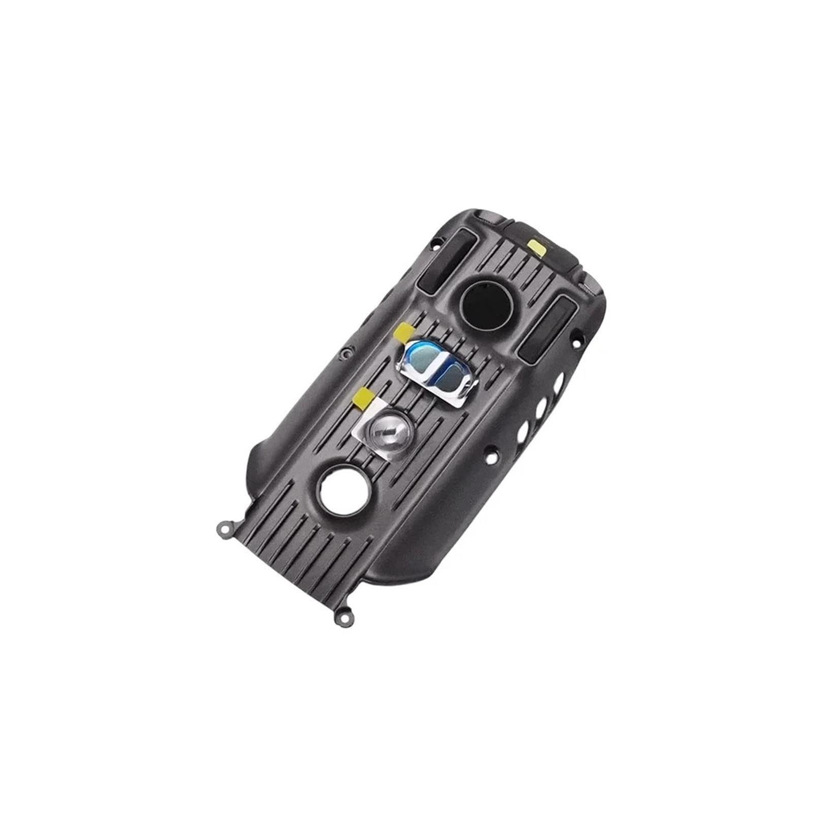 Guscio inferiore Air 3S copertura telaio scocca