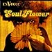 Soul Flower